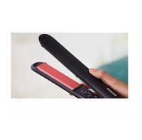 Philips ThermoProtect straightener BHS376/00 - image 6