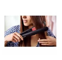Philips ThermoProtect straightener BHS376/00 - image 7
