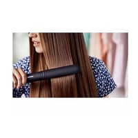 Philips ThermoProtect straightener BHS376/00 - image 8