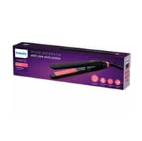 Philips ThermoProtect straightener BHS376/00 - image 10