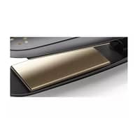 Philips KeraShine straightener HP8316/00 - image 2