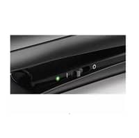 Philips KeraShine straightener HP8316/00 - image 3