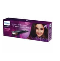 Philips KeraShine straightener HP8316/00 - image 5
