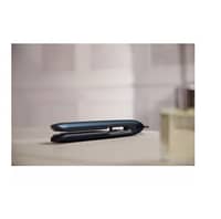 Philips Straightener BHS732/00 - image 2