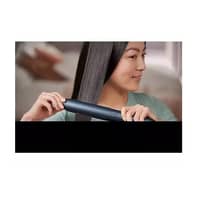 Philips Straightener BHS732/00 - image 3