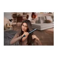 Philips Straightener BHS732/00 - image 4