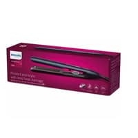 Philips Straightener BHS732/00 - image 5