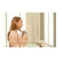 Philips Curler BHB862/00 - image 4