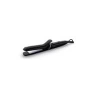 Philips Multi-Styler BHH811-00 - image 3