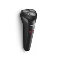 Philips Electric Shaver S1103/02