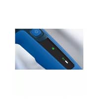 Philips Wet & Dry Electric Shaver S5444/03 - image 2