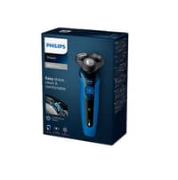 Philips Wet & Dry Electric Shaver S5444/03 - image 5