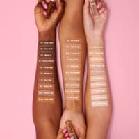 Benefit Cosmetics Boi-ing Cakeless Concealer - image 2