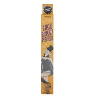 Benefit Cosmetics High Brow Glow Creamy Highlighting Pencil - image 2