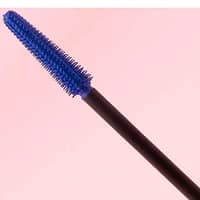 Benefit Cosmetics BADgal BANG! Volumizing Mascara | Blue - image 2