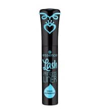 Essence Lash Princess Eye Liner Waterproof Black - image 3