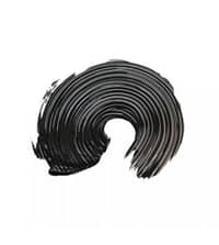Essence Volume & Definition Mascara Lash Like A Boss - Ultra Black - image 3