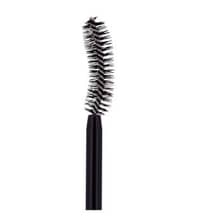 Essence Volume & Definition Mascara Lash Like A Boss - Ultra Black - image 2