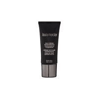 Laura Mercier Silk Crème Foundation