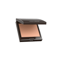 Laura Mercier Blush Color Infusion