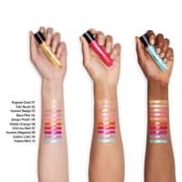 Shiseido Shimmer Gel Gloss - Unboxed - image 2