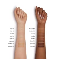 Shiseido Synchro Skin Correcting Gel Stick Concealer - image 2