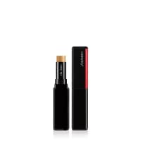 Shiseido Synchro Skin Correcting Gel Stick Concealer
