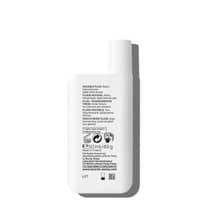 LA Roche Posay Anthelios Invisible Fluid SPF 50+ 50ml - image 3
