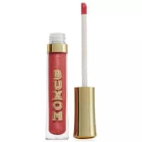 Buxom Full On Plumping Lip Cream