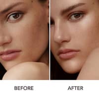 Laura Mercier Loose Setting Face Powder Translucent Glow - image 3