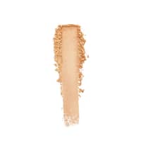 Laura Mercier Loose Setting Face Powder Translucent Glow - image 2
