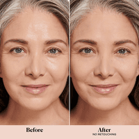 Laura Mercier Loose Setting Face Powder Translucent - image 4