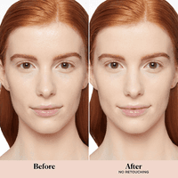 Laura Mercier Loose Setting Face Powder Translucent - image 3