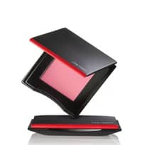 Shiseido InnerGlow Cheek Powder - Twilight Hour 02 - image 4