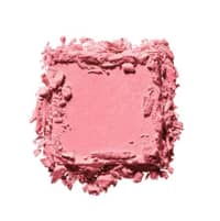 Shiseido InnerGlow Cheek Powder - Twilight Hour 02 - image 2