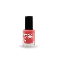 786 Cosmetics Halal Nail Polish - Jaipur - image 2