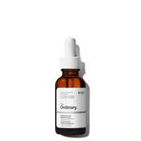 The Ordinary Resveratrol 3% Ferulic Acid 3% 30ml