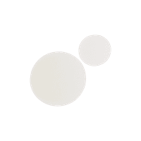 The Ordinary Retinol 0.5% in Squalane 30ml - image 2