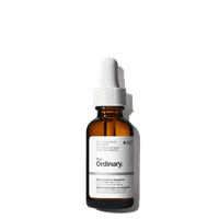 The Ordinary Retinol 0.5% in Squalane 30ml