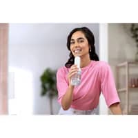 Philips Sonicare Cordless Power Flosser 3000 Oral Irrigator HX3806-31 - image 8