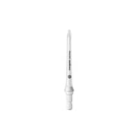 Philips Oral Irrigator Nozzle HX3042-00