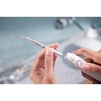 Philips Oral Irrigator Nozzle HX3042-00 - image 2