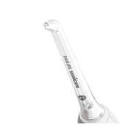 Philips Oral Irrigator Nozzle HX3042-00 - image 3