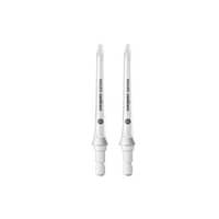 Philips Oral Irrigator Nozzle HX3042-00 - image 4