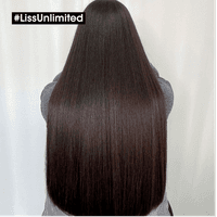 L'Oreal Professionnel Serie Expert Liss Unlimited Mask 250ml - For Frizzy & Unruly Hair - image 7
