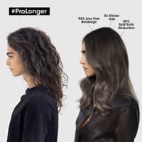 L'Oreal Professionnel Serie Expert Pro Longer Conditioner 200ml - For Length Renewal - image 4