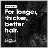 L'Oreal Professionnel Serie Expert Pro Longer Conditioner 200ml - For Length Renewal - image 5