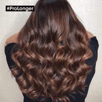 L'Oreal Professionnel Serie Expert Pro Longer Conditioner 200ml - For Length Renewal - image 7