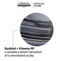 L'Oréal Professionnel Serie Expert Sensib Shampoo 300ml - image 4