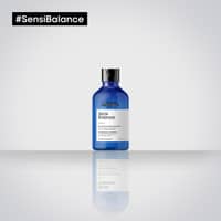 L'Oréal Professionnel Serie Expert Sensib Shampoo 300ml - image 5